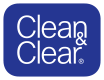 cleanandclear